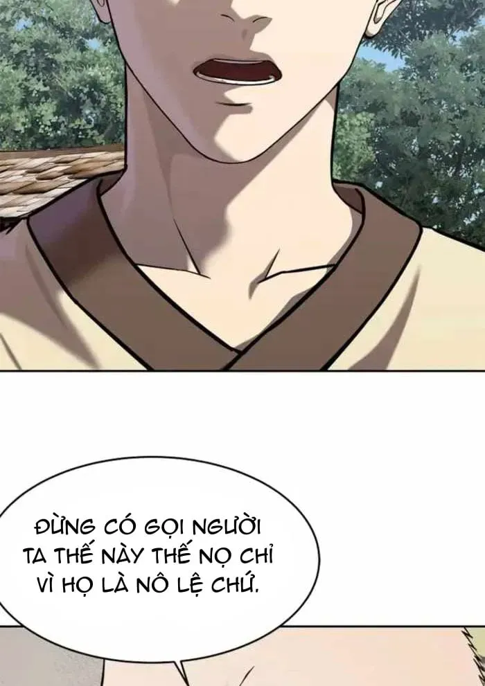 Cương Thiết Liệt Đế Chapter 46 - 34