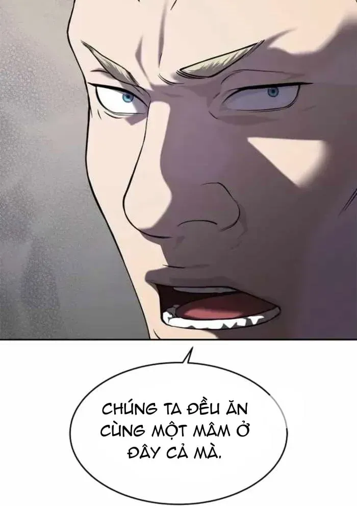 Cương Thiết Liệt Đế Chapter 46 - 35