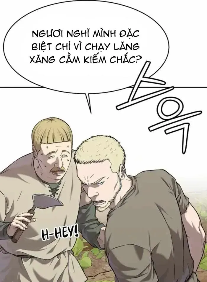 Cương Thiết Liệt Đế Chapter 46 - 37