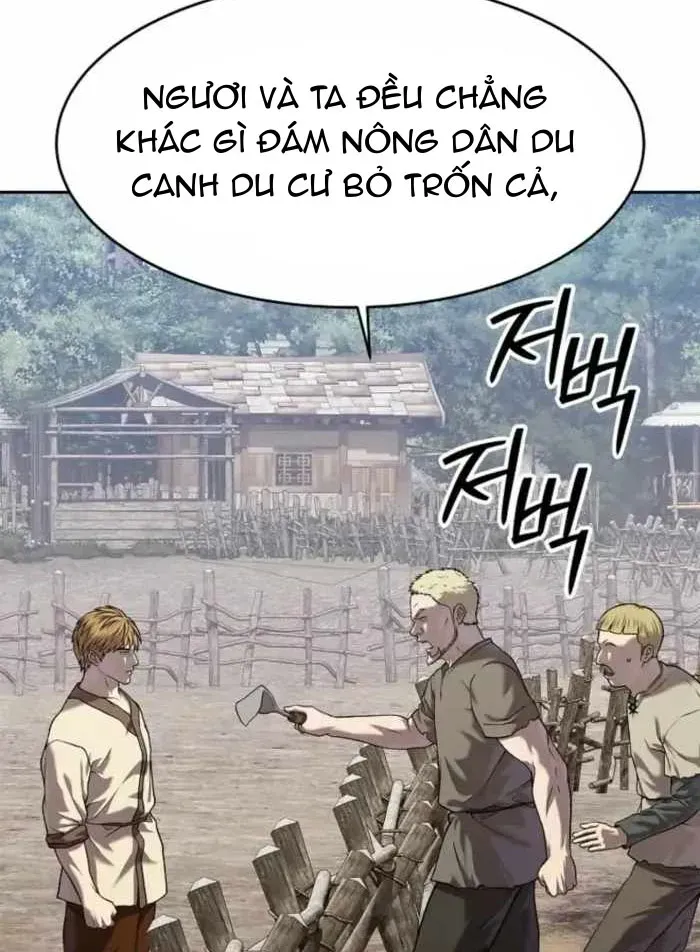 Cương Thiết Liệt Đế Chapter 46 - 39