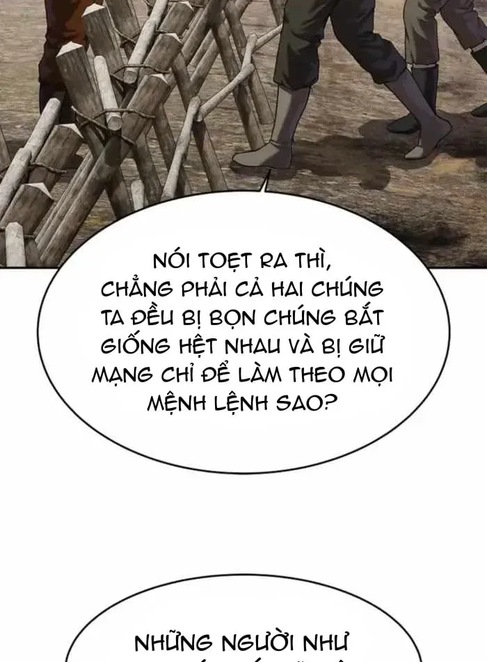 Cương Thiết Liệt Đế Chapter 46 - 40