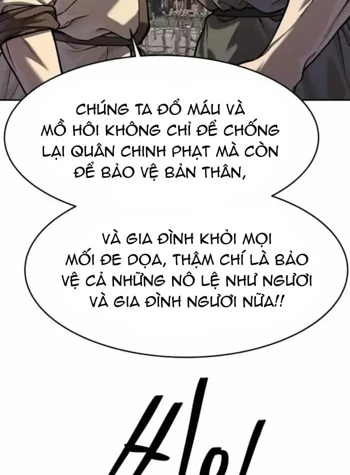 Cương Thiết Liệt Đế Chapter 46 - 42