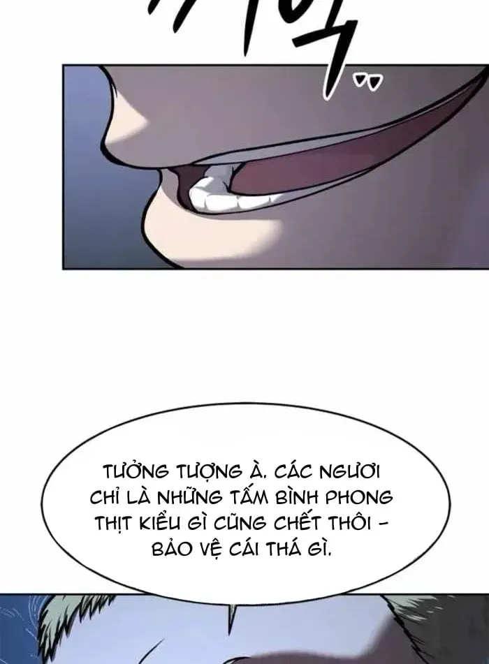 Cương Thiết Liệt Đế Chapter 46 - 43