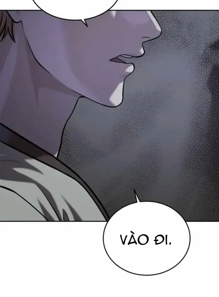 Cương Thiết Liệt Đế Chapter 46 - 48