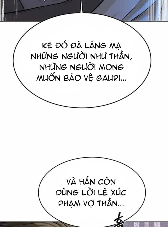 Cương Thiết Liệt Đế Chapter 46 - 60