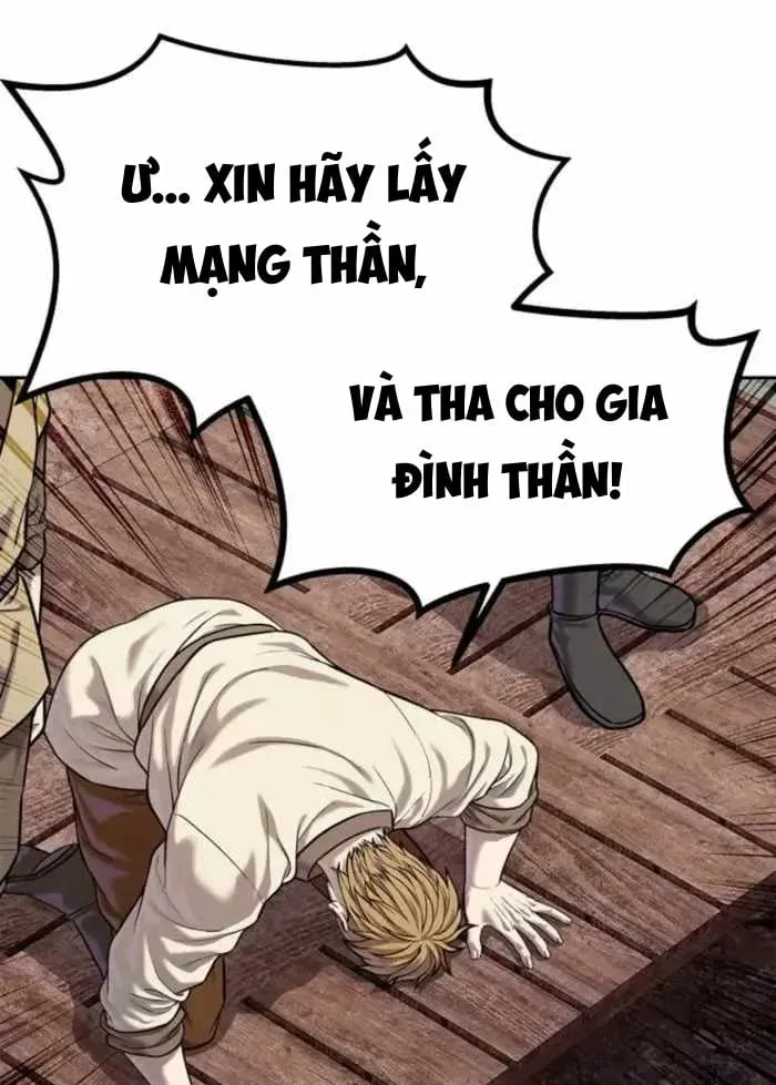 Cương Thiết Liệt Đế Chapter 46 - 62