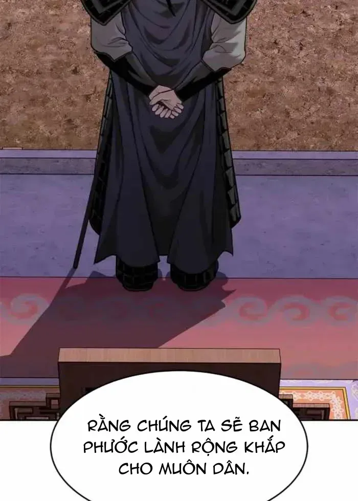 Cương Thiết Liệt Đế Chapter 46 - 68