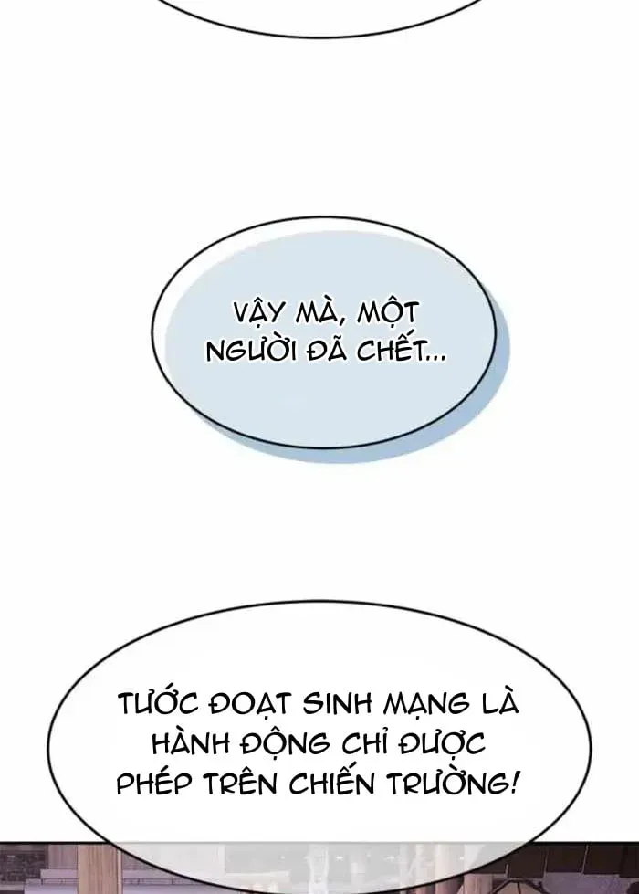 Cương Thiết Liệt Đế Chapter 46 - 69