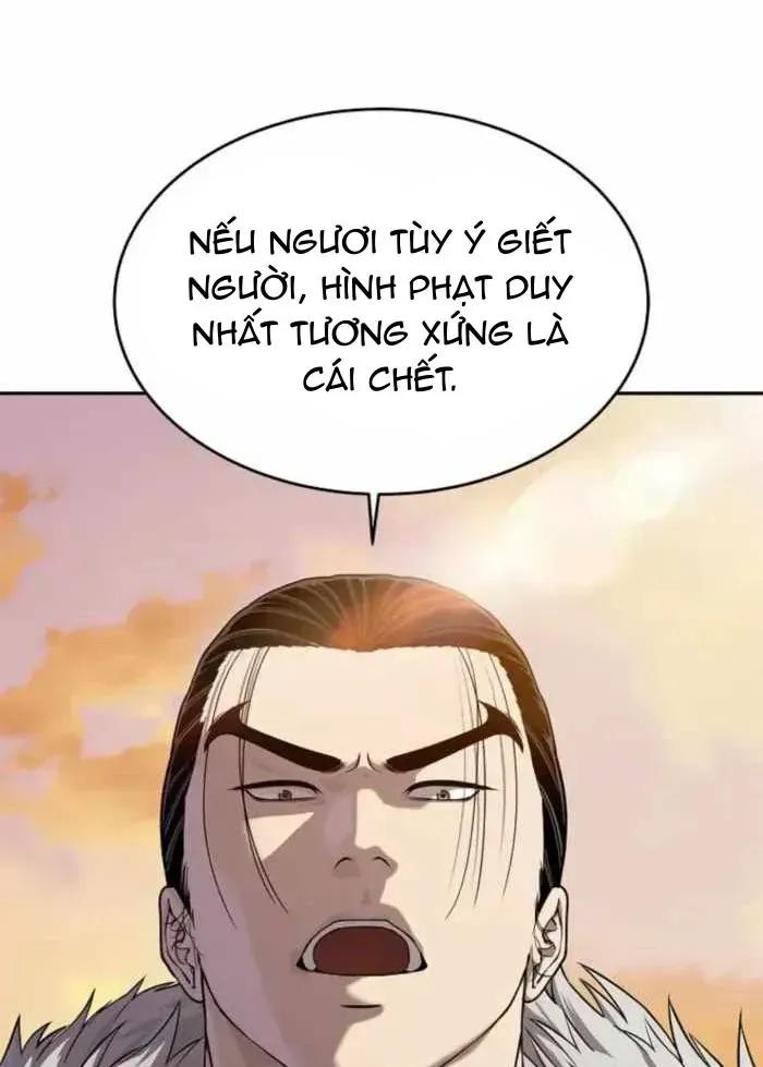 Cương Thiết Liệt Đế Chapter 46 - 72