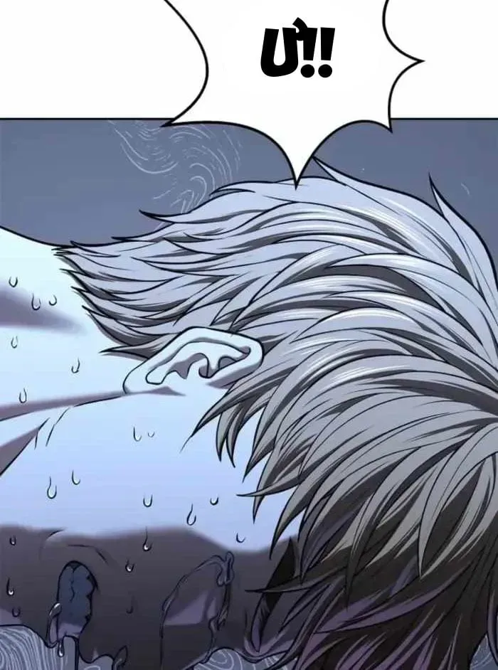 Cương Thiết Liệt Đế Chapter 46 - 79
