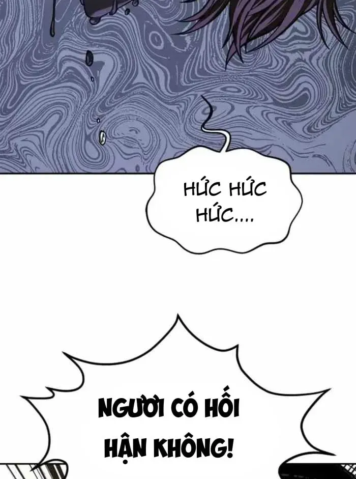 Cương Thiết Liệt Đế Chapter 46 - 80