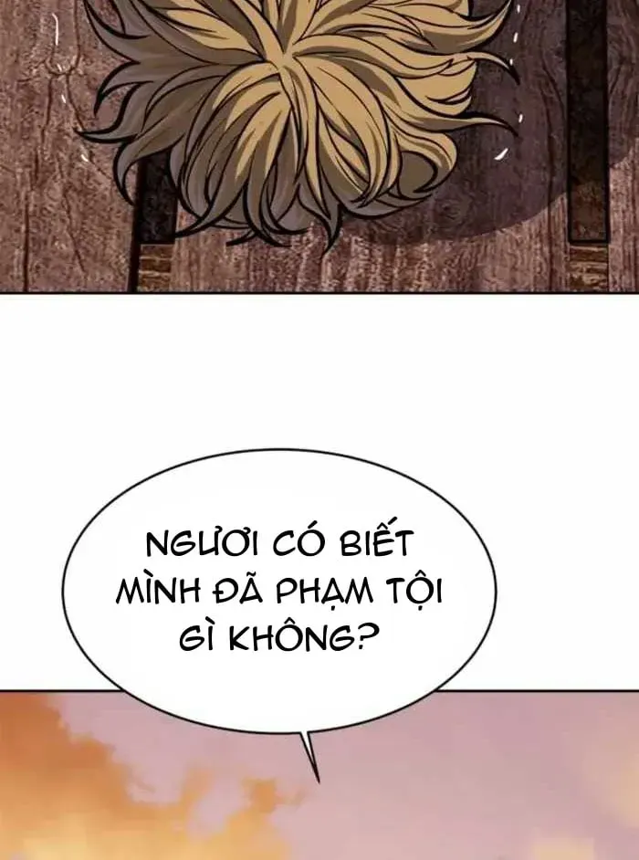Cương Thiết Liệt Đế Chapter 46 - 85