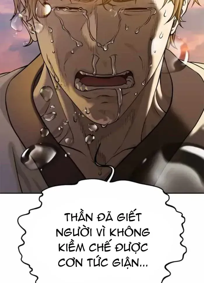 Cương Thiết Liệt Đế Chapter 46 - 88