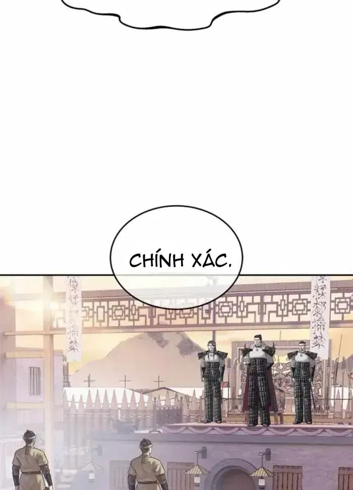 Cương Thiết Liệt Đế Chapter 46 - 89