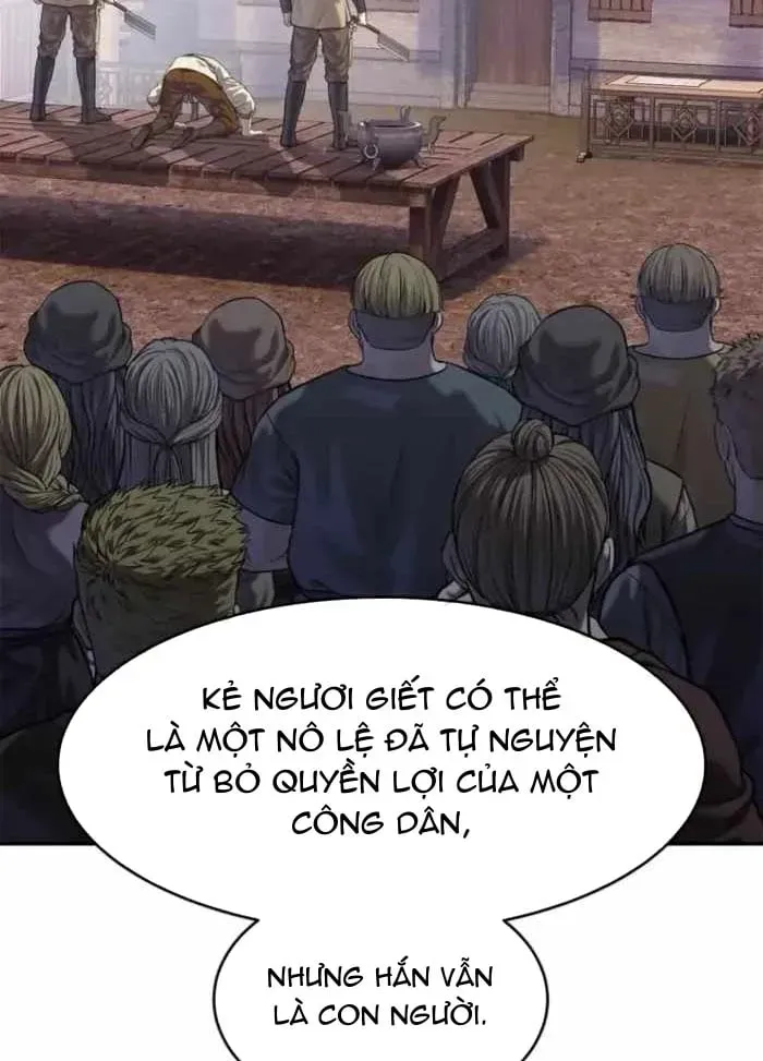 Cương Thiết Liệt Đế Chapter 46 - 90