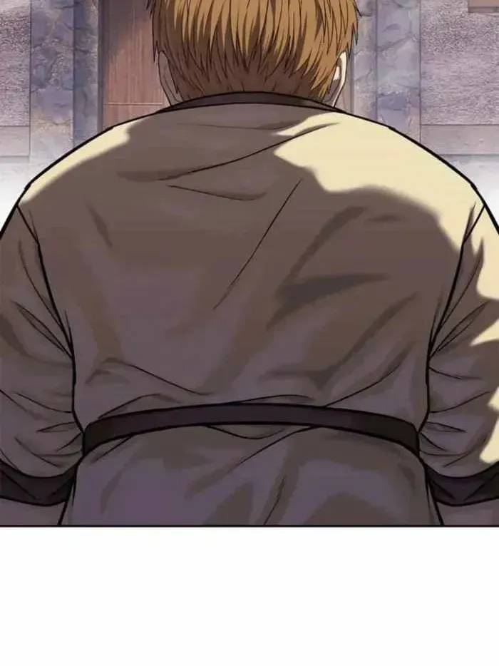 Cương Thiết Liệt Đế Chapter 46 - 10