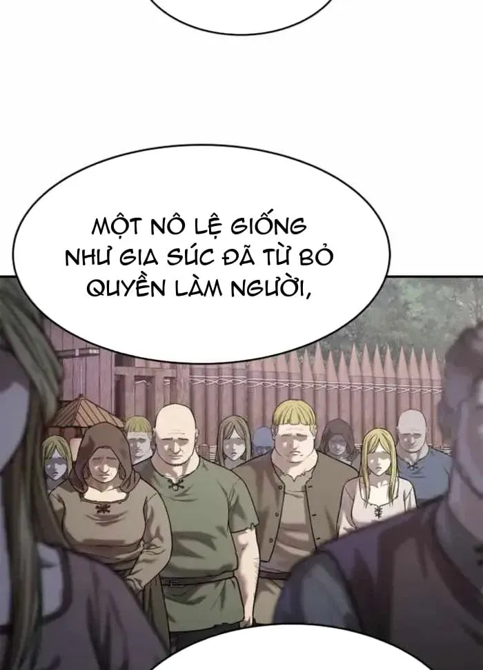 Cương Thiết Liệt Đế Chapter 46 - 91