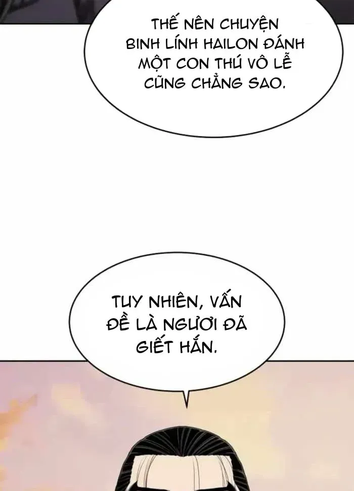 Cương Thiết Liệt Đế Chapter 46 - 92