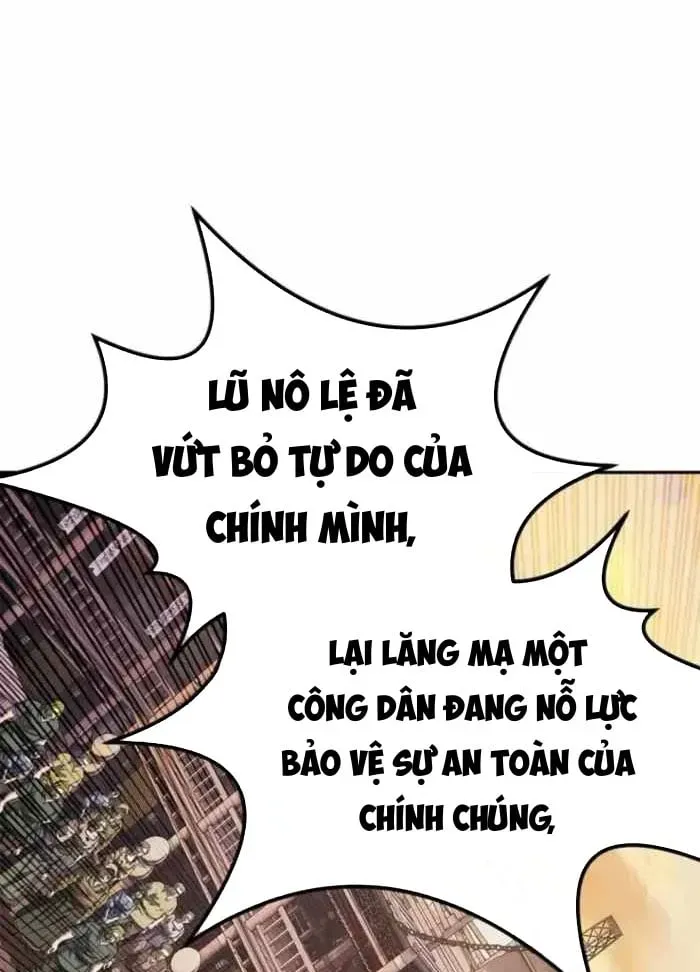 Cương Thiết Liệt Đế Chapter 46 - 95