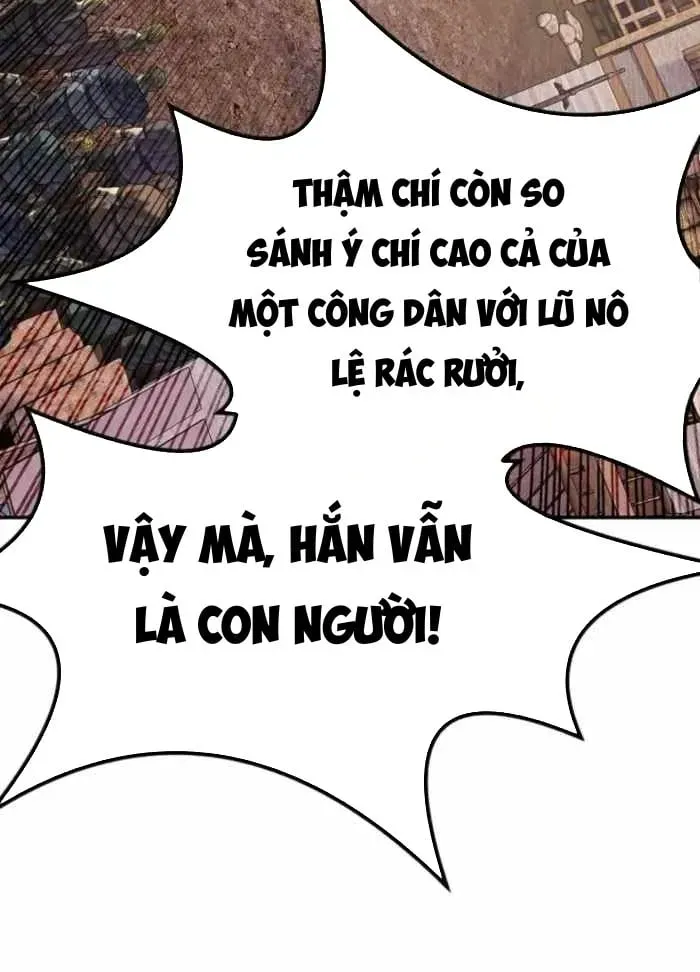 Cương Thiết Liệt Đế Chapter 46 - 97