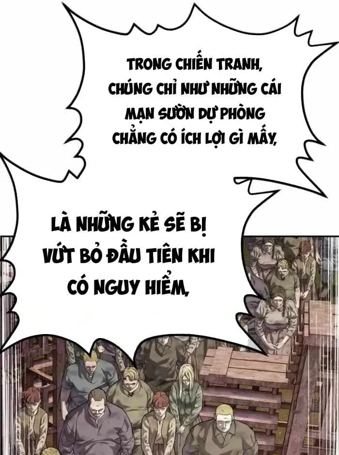 Cương Thiết Liệt Đế Chapter 46 - 98