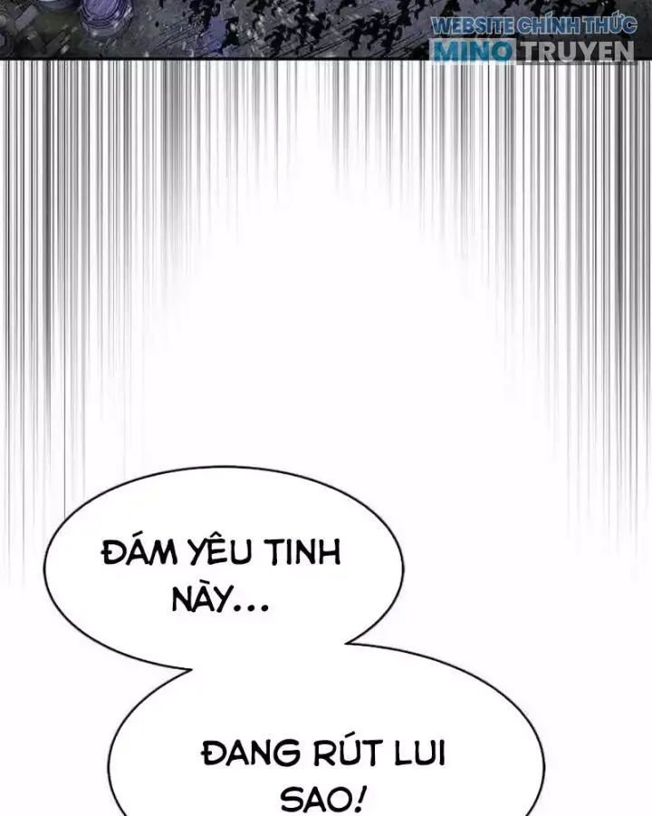 Cương Thiết Liệt Đế Chapter 51 - 16