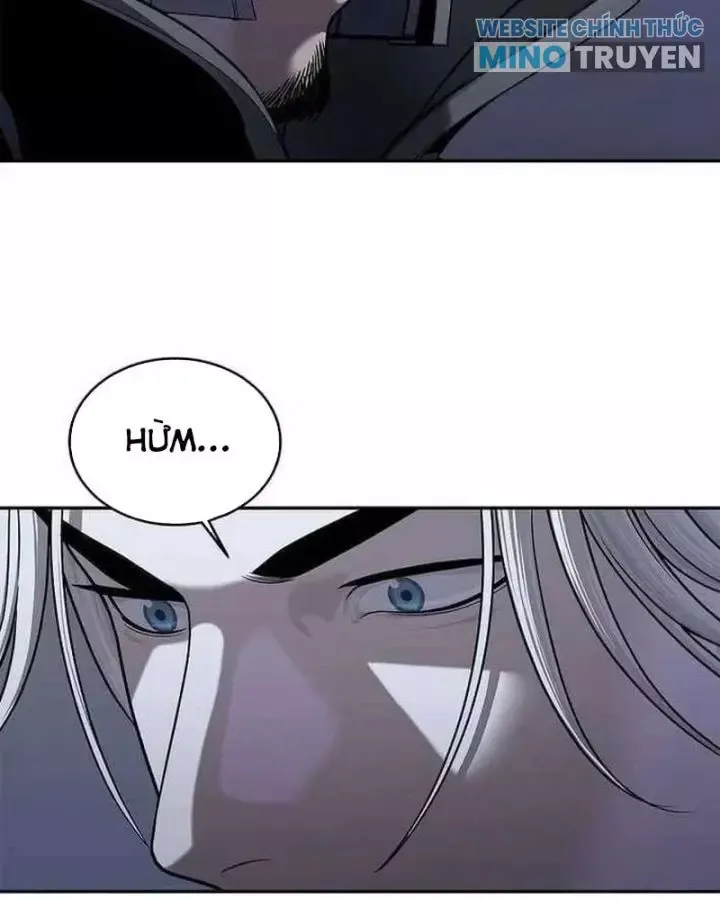 Cương Thiết Liệt Đế Chapter 51 - 21
