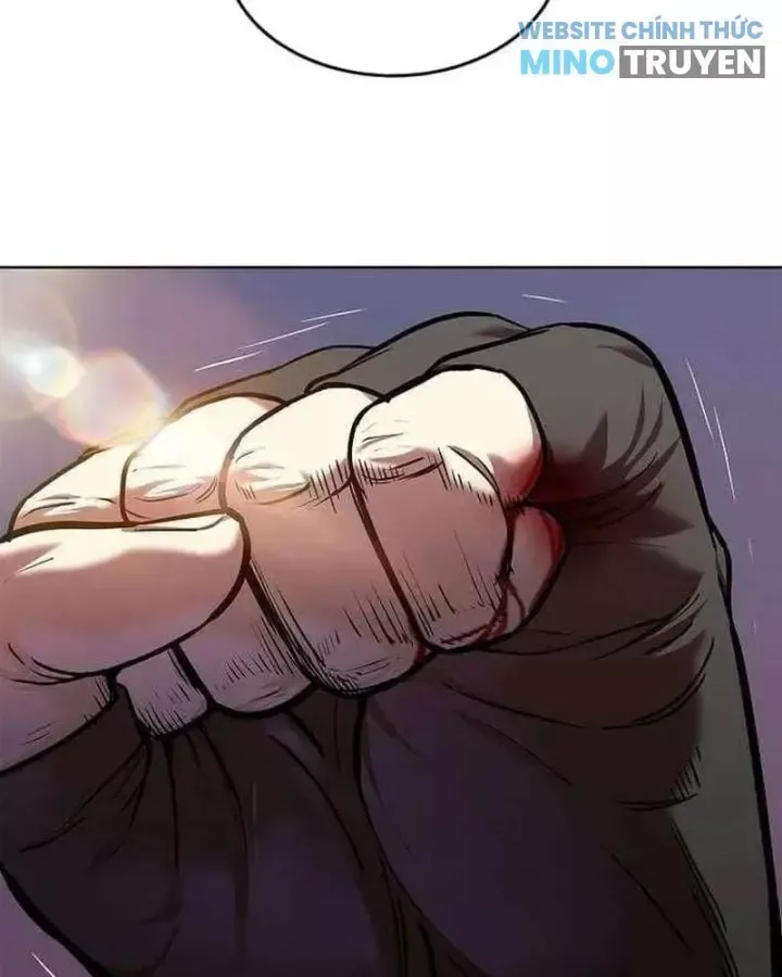 Cương Thiết Liệt Đế Chapter 51 - 35