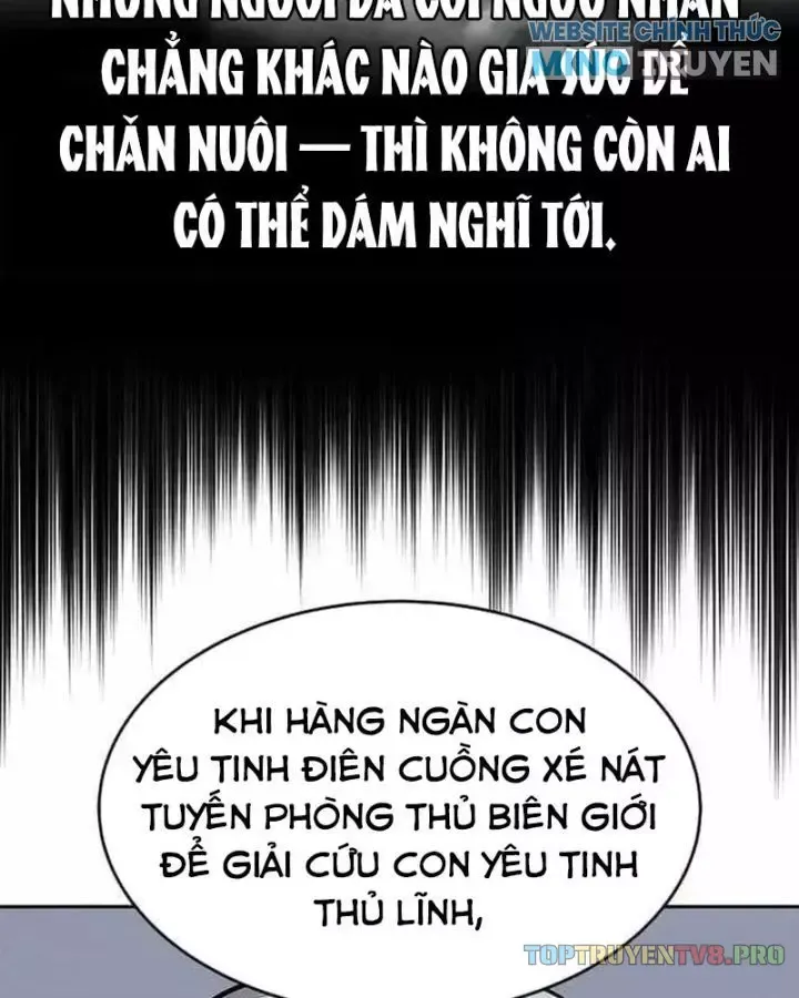 Cương Thiết Liệt Đế Chapter 51 - 5