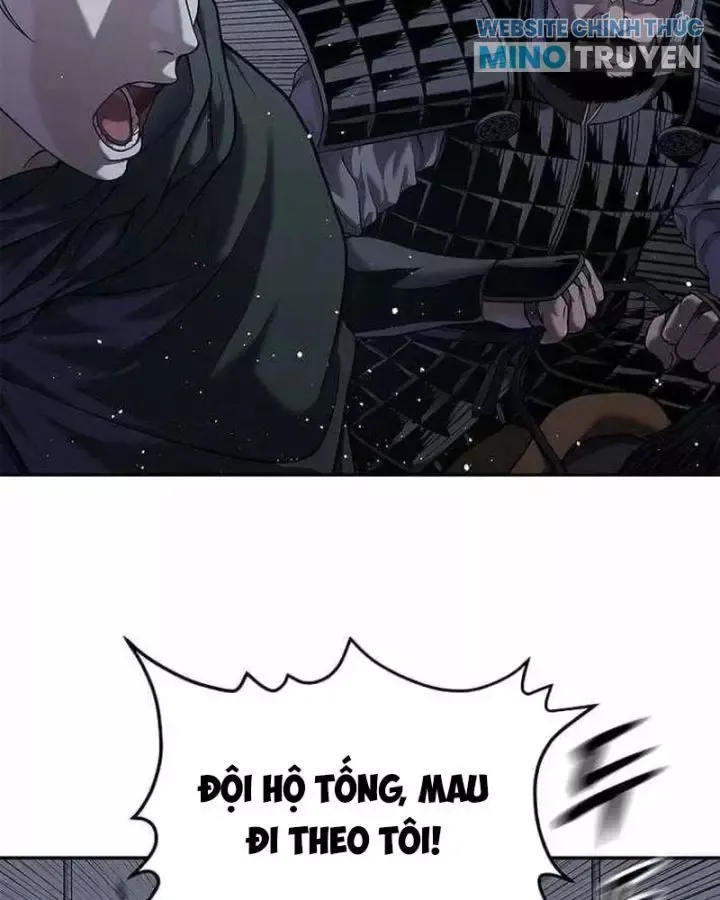 Cương Thiết Liệt Đế Chapter 51 - 8