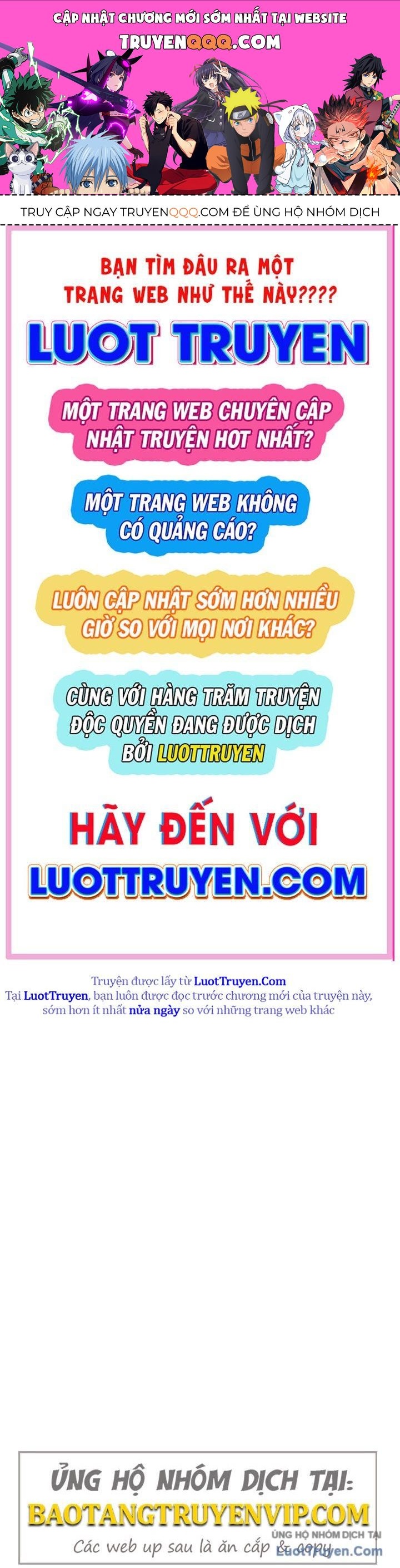 Cựu Chiến Binh Tận Thế Chapter 1 - 1