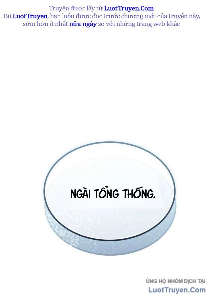 Cựu Chiến Binh Tận Thế Chapter 1 - 2