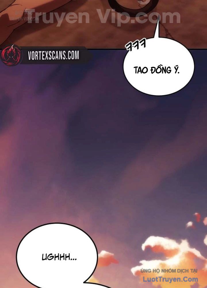 Cựu Chiến Binh Tận Thế Chapter 1 - 114