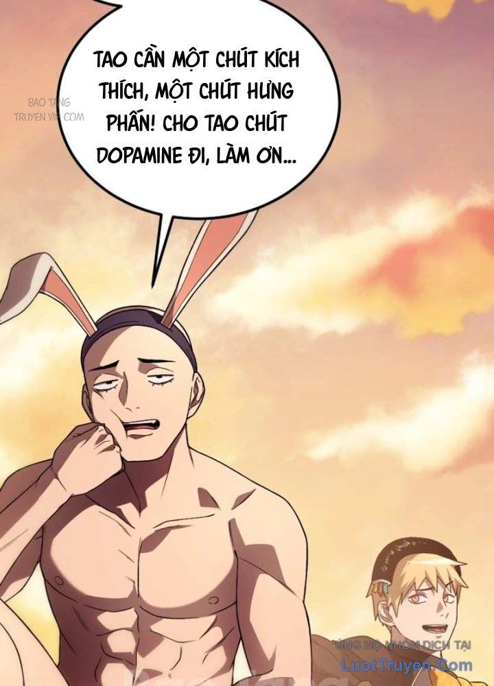 Cựu Chiến Binh Tận Thế Chapter 1 - 115
