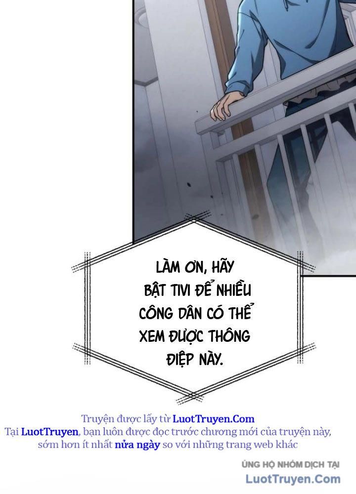 Cựu Chiến Binh Tận Thế Chapter 1 - 15