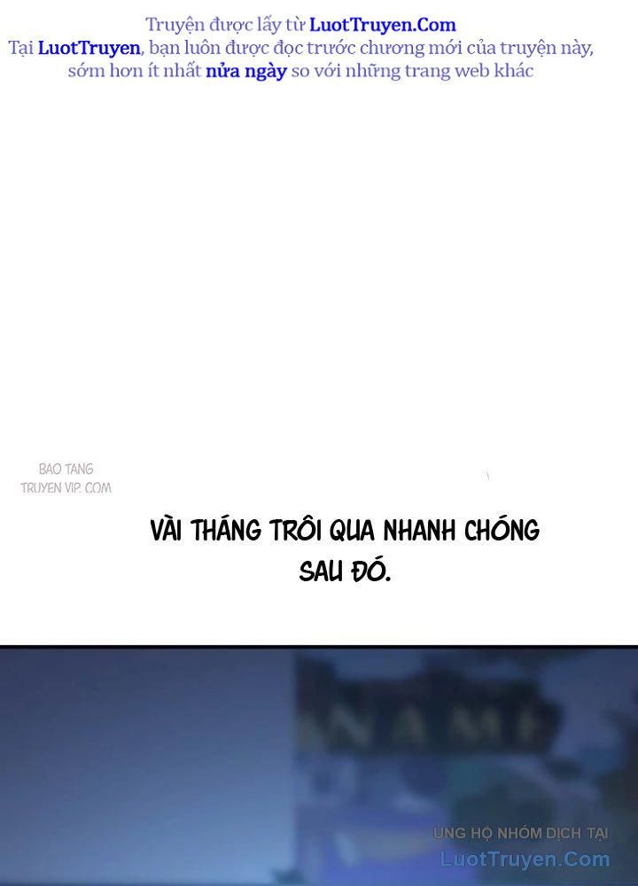 Cựu Chiến Binh Tận Thế Chapter 1 - 148
