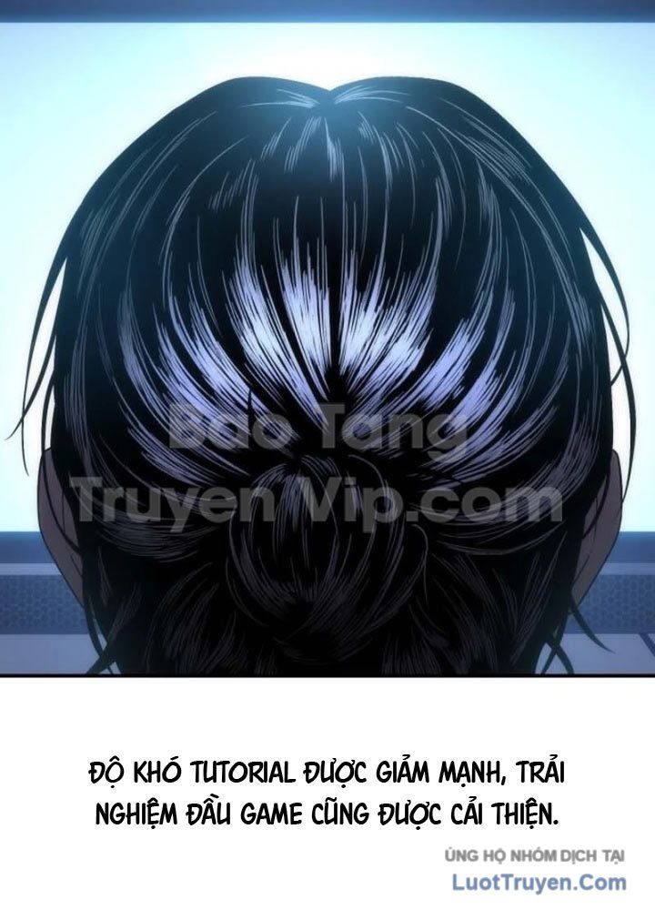 Cựu Chiến Binh Tận Thế Chapter 1 - 149