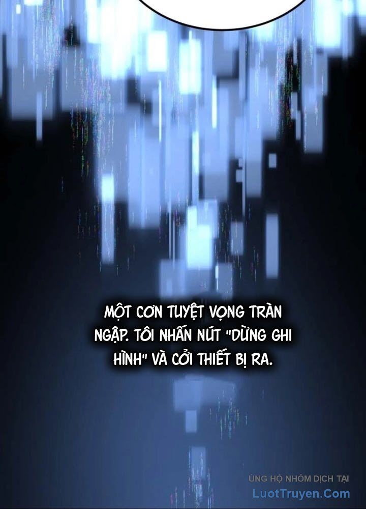 Cựu Chiến Binh Tận Thế Chapter 1 - 162