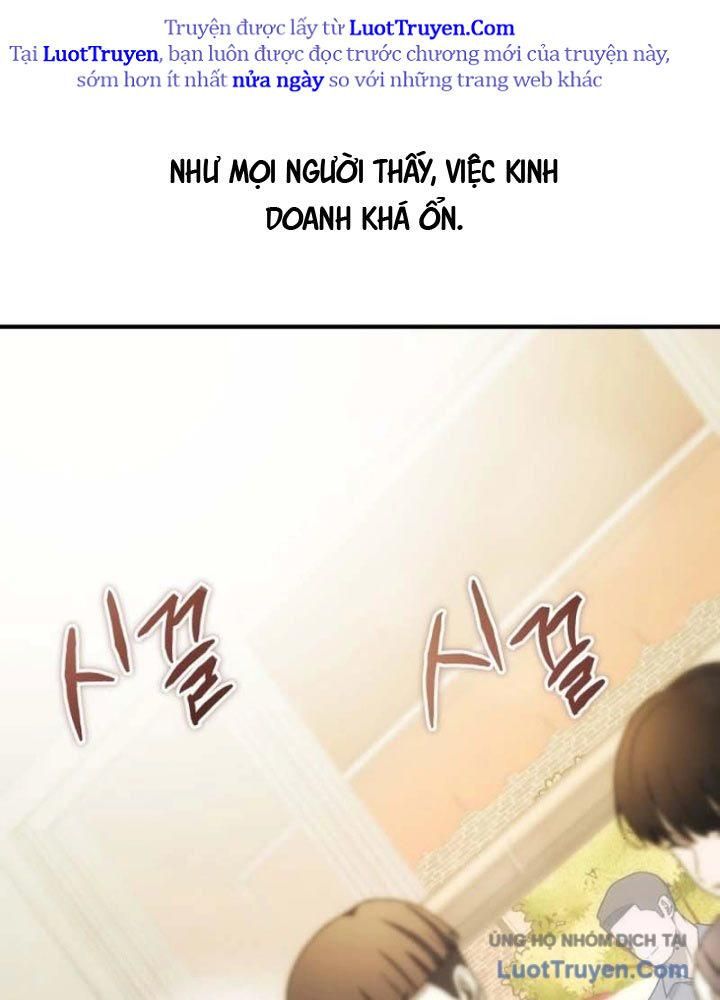 Cựu Chiến Binh Tận Thế Chapter 1 - 173