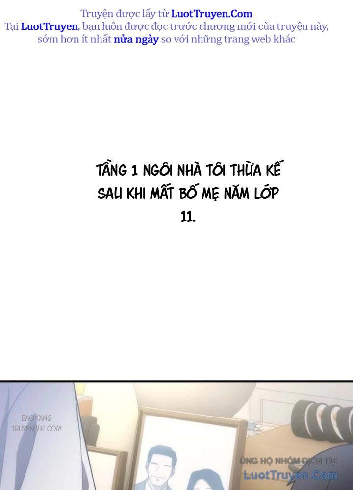 Cựu Chiến Binh Tận Thế Chapter 1 - 175