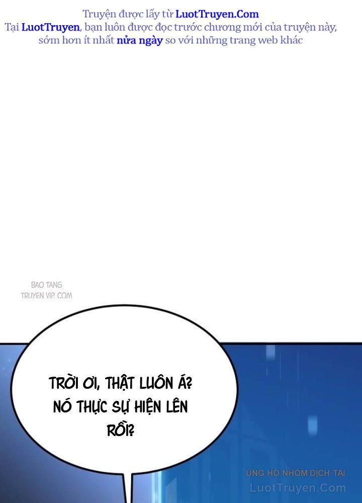 Cựu Chiến Binh Tận Thế Chapter 1 - 198