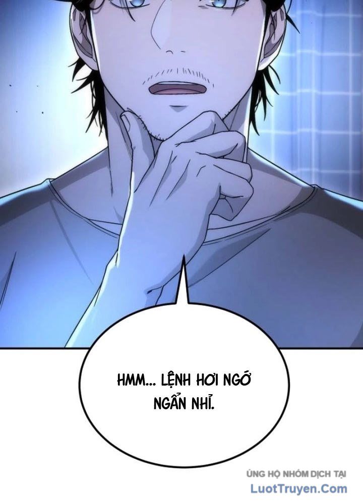 Cựu Chiến Binh Tận Thế Chapter 1 - 206