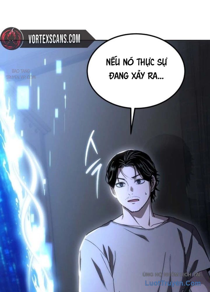 Cựu Chiến Binh Tận Thế Chapter 1 - 223