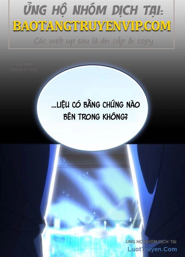 Cựu Chiến Binh Tận Thế Chapter 1 - 225