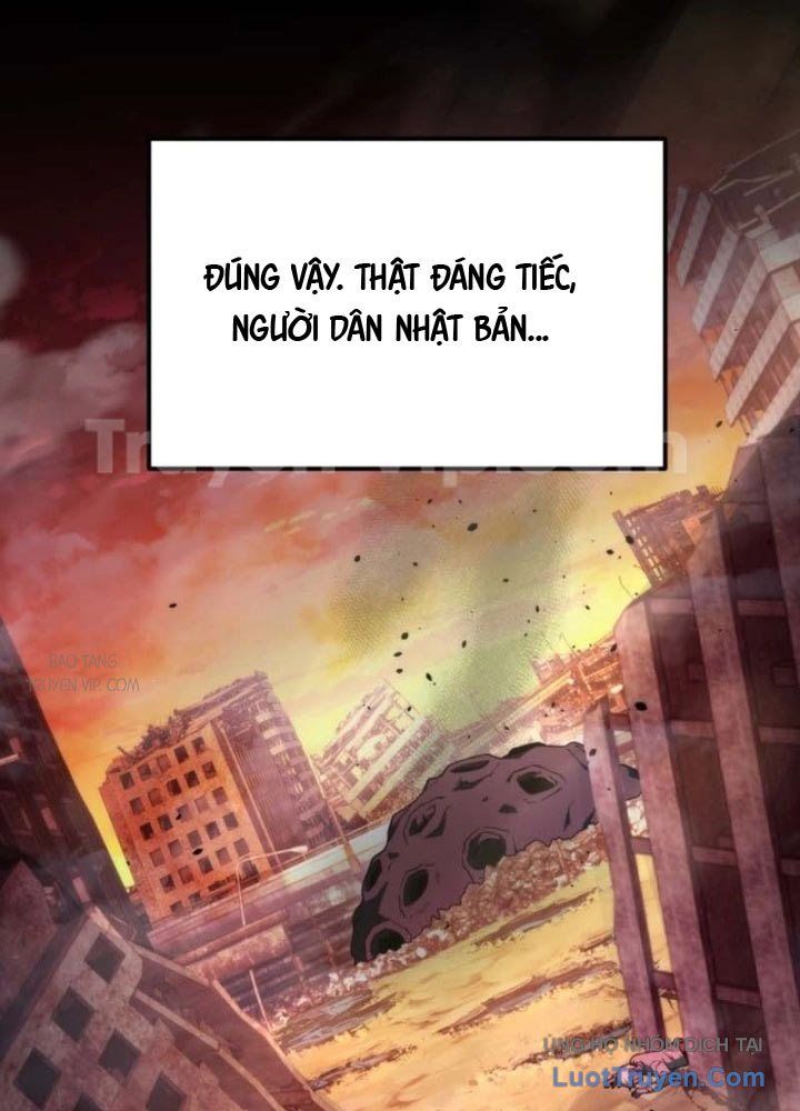 Cựu Chiến Binh Tận Thế Chapter 1 - 40