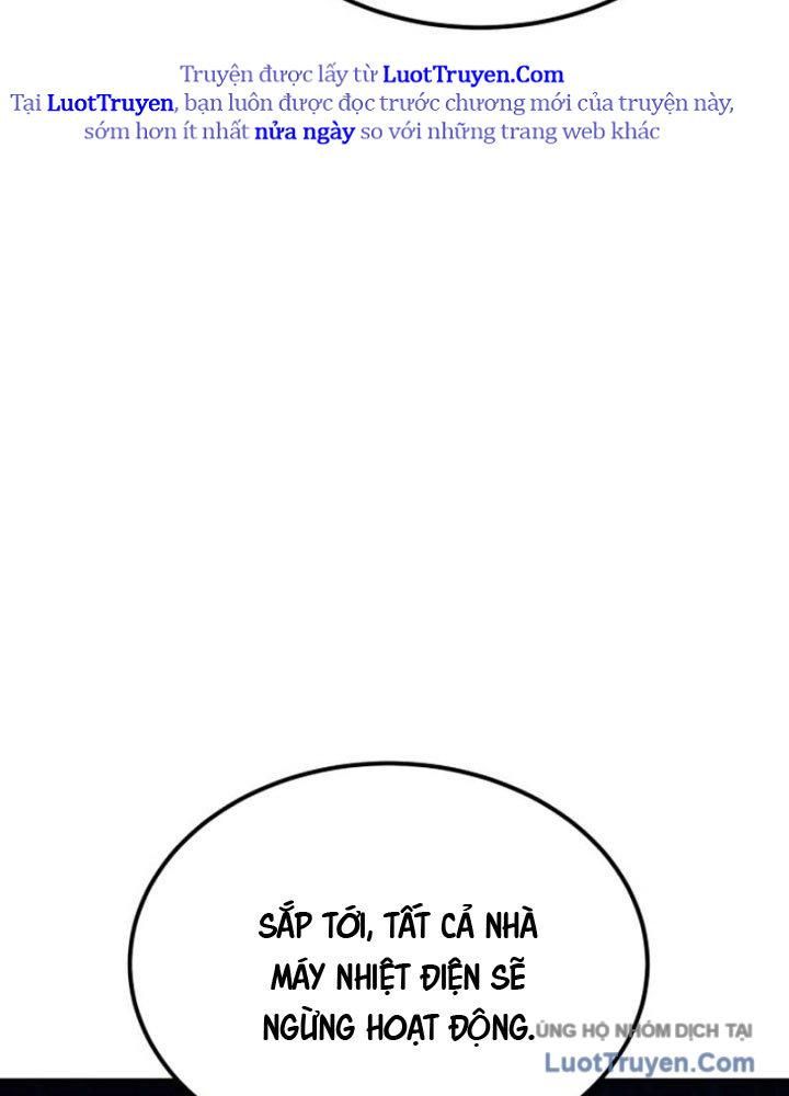 Cựu Chiến Binh Tận Thế Chapter 1 - 54