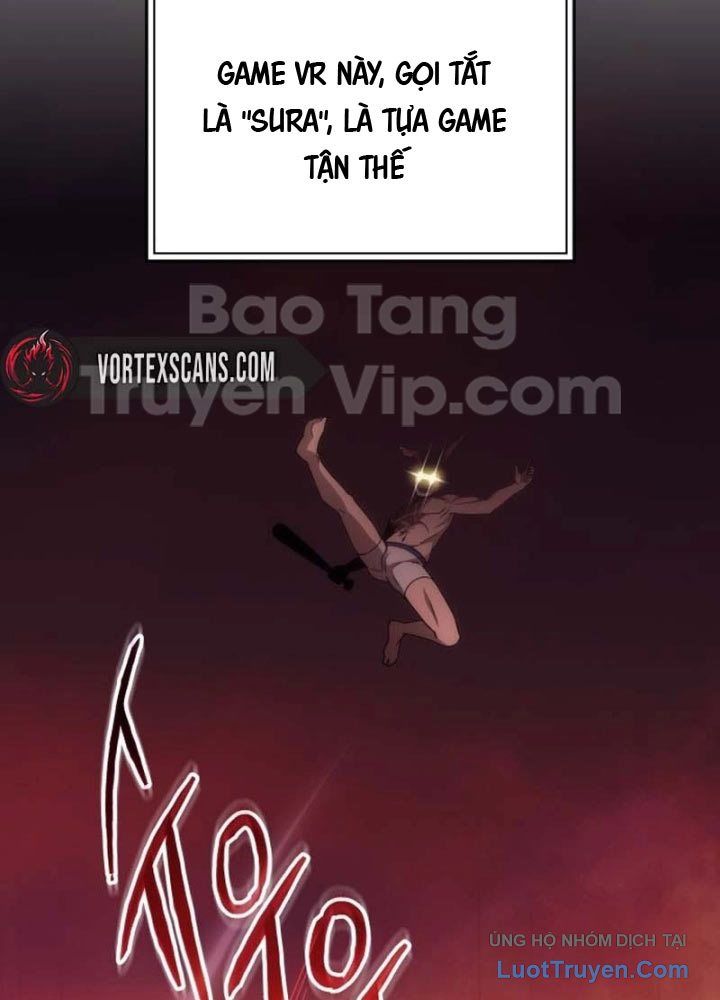 Cựu Chiến Binh Tận Thế Chapter 1 - 84