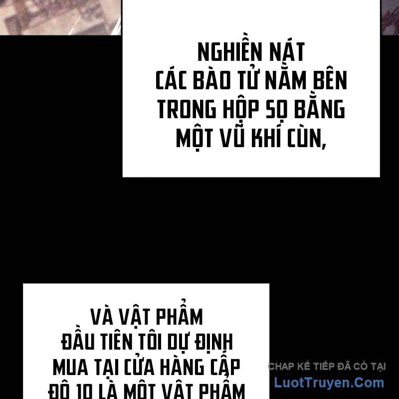 Cựu Chiến Binh Tận Thế Chapter 10 - 103