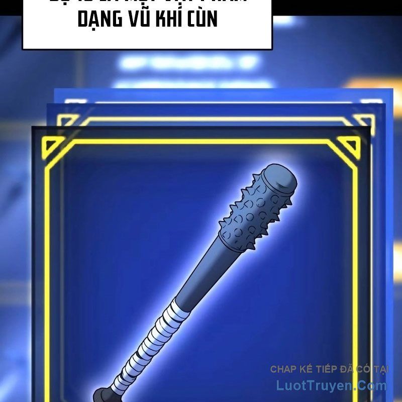 Cựu Chiến Binh Tận Thế Chapter 10 - 104
