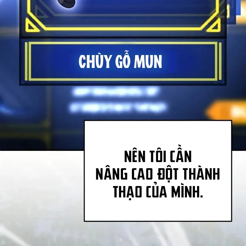 Cựu Chiến Binh Tận Thế Chapter 10 - 105
